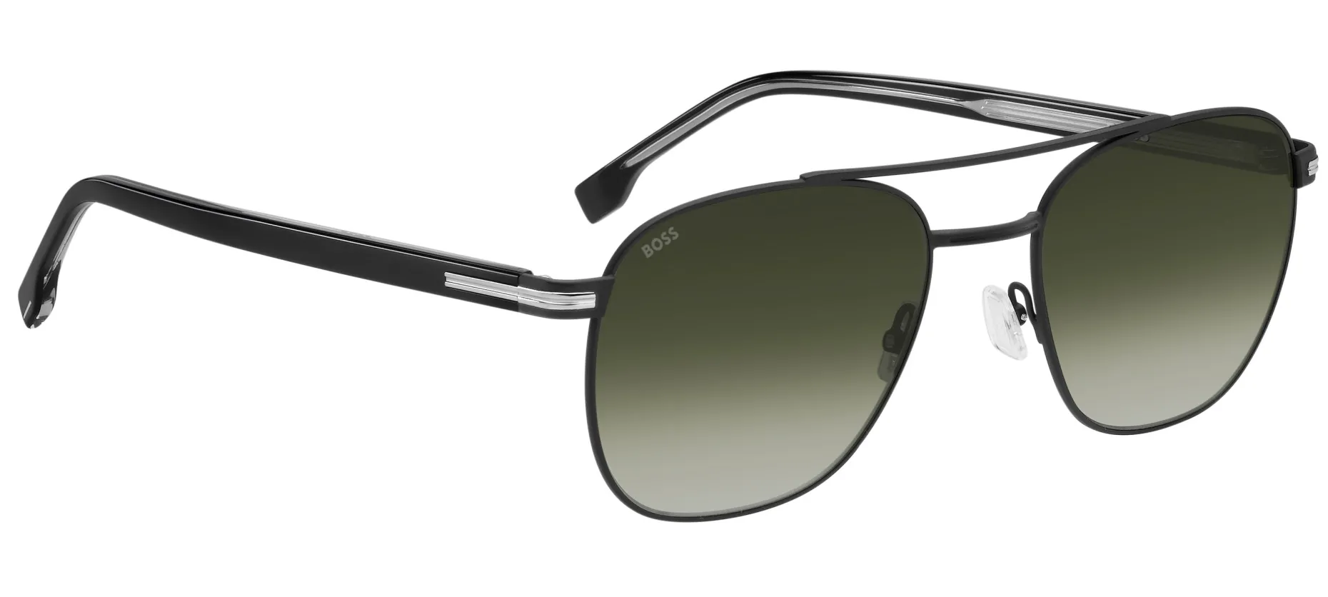 Gafas de sol Boss BOSS 1723/S