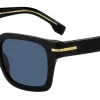 Gafas de sol Boss BOSS 1625/S