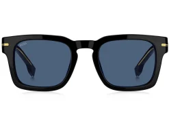 Gafas de sol Boss BOSS 1625/S