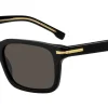 Gafas de sol Boss BOSS 1628/S