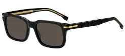Gafas de sol Boss BOSS 1628/S
