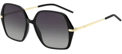 Gafas de sol Boss BOSS 1660/S