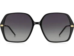 Gafas de sol Boss BOSS 1660/S