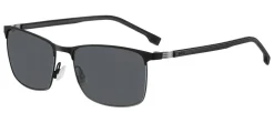Gafas de sol Boss BOSS 1635/S