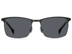 Gafas de sol Boss BOSS 1635/S