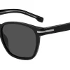 Gafas de sol Boss BOSS 1505/S