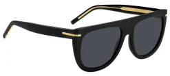 Gafas de sol Boss BOSS 1655/S
