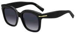 Gafas de sol Boss BOSS 1731/S