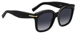 Gafas de sol Boss BOSS 1731/S