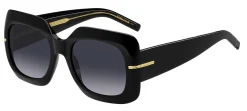 Gafas de sol Boss BOSS 1730/S