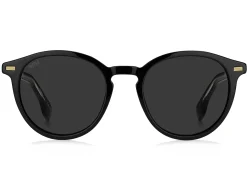 Gafas de sol Boss BOSS 1365/S