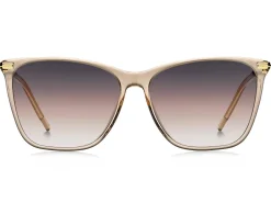 Gafas de sol Boss BOSS 1661/S