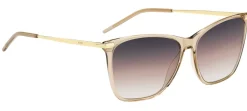 Gafas de sol Boss BOSS 1661/S