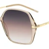 Gafas de sol Boss BOSS 1660/S