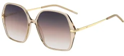 Gafas de sol Boss BOSS 1660/S