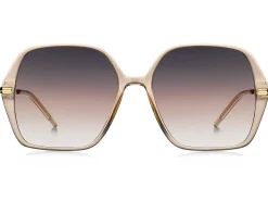 Gafas de sol Boss BOSS 1660/S