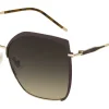 Gafas de sol Boss BOSS 1708/S