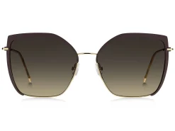 Gafas de sol Boss BOSS 1708/S