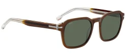 Gafas de sol Boss BOSS 1627/S