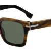 Gafas de sol Boss BOSS 1625/S