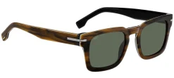 Gafas de sol Boss BOSS 1625/S
