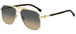 Gafas de sol Boss BOSS 1743/S
