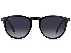 Gafas de sol Boss BOSS 1639/S