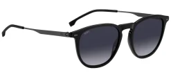 Gafas de sol Boss BOSS 1639/S