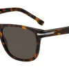 Gafas de sol Boss BOSS 1626/S