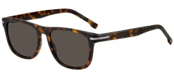Gafas de sol Boss BOSS 1626/S