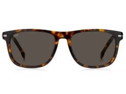 Gafas de sol Boss BOSS 1626/S
