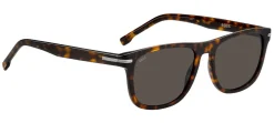 Gafas de sol Boss BOSS 1626/S