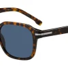 Gafas de sol Boss BOSS 1627/S