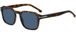 Gafas de sol Boss BOSS 1627/S