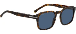 Gafas de sol Boss BOSS 1627/S