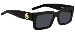 Gafas de sol Boss BOSS 1654/S