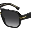Gafas de sol Boss BOSS 1718/S