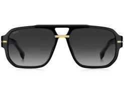Gafas de sol Boss BOSS 1718/S