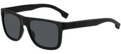 Gafas de sol Boss BOSS 1647/S