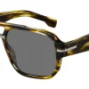 Gafas de sol Boss BOSS 1718/S