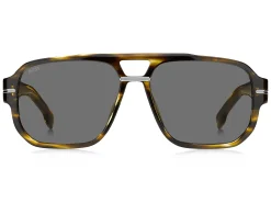 Gafas de sol Boss BOSS 1718/S