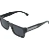 Gafas de sol Boss BOSS 1855/S BOSS 1855/S