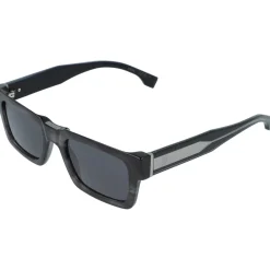Gafas de sol Boss BOSS 1855/S BOSS 1855/S