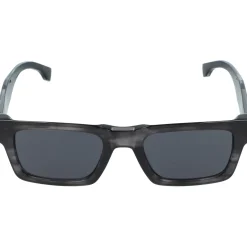 Gafas de sol Boss BOSS 1855/S BOSS 1855/S
