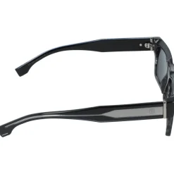 Gafas de sol Boss BOSS 1855/S BOSS 1855/S