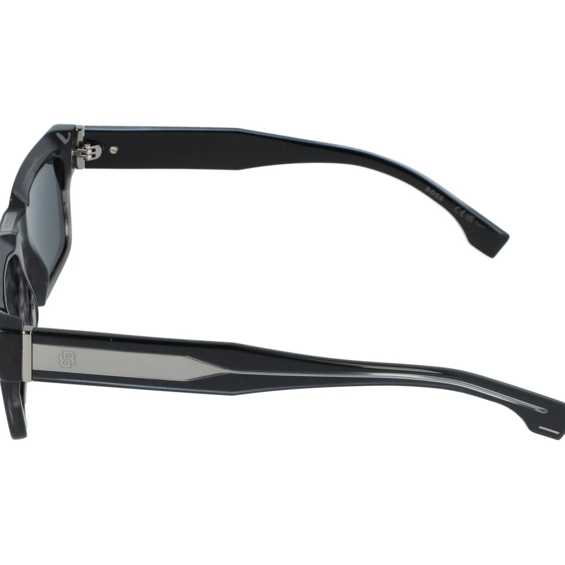 Gafas de sol Boss BOSS 1855/S BOSS 1855/S