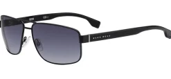Gafas de sol Boss BOSS1035/S
