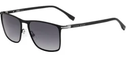 Gafas de sol Boss BOSS1004/S/IT