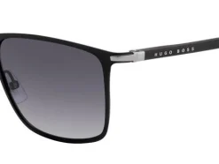 Gafas de sol Boss BOSS1004/S/IT