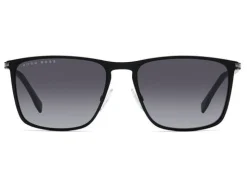 Gafas de sol Boss BOSS1004/S/IT